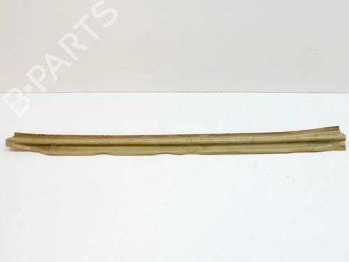 Used Step Step 36118489 36118489