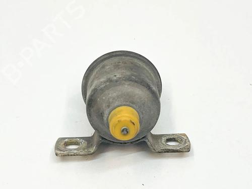 Used Electronic sensor Electronic sensor 36128899 36128899