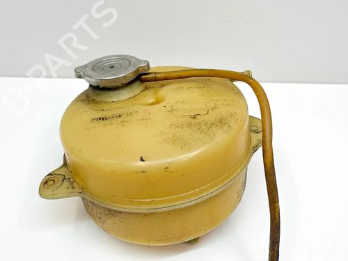 Ekpansionstank Ekpansionstank MERCEDES-BENZ SL (R107) 380 SL (107.045) (204 hp) 36129605 36129605
