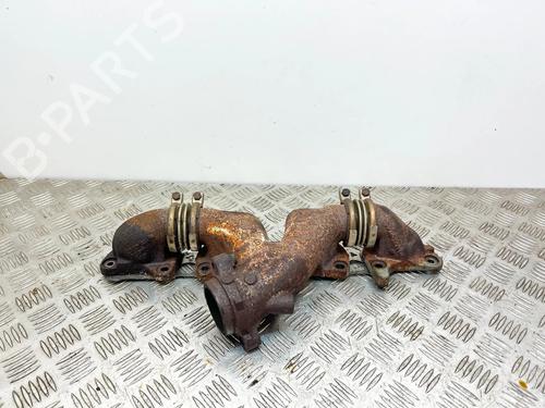 Used Exhaust manifold Exhaust manifold 37644184 37644184