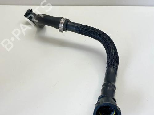 Pipe MERCEDES-BENZ SL (R231) 500 (231.473) | BP36124362M125 - Image 2
