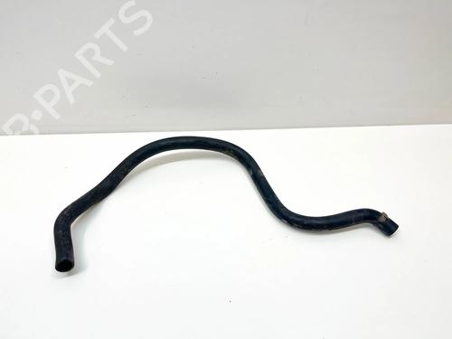 Used Pipe Pipe MERCEDES-BENZ SL (R107) 380 SL (107.045) (204 hp) 36129700 36129700