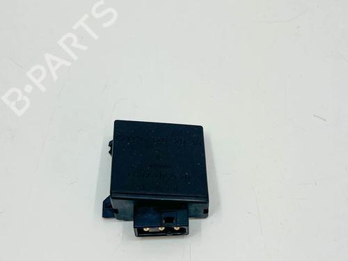 Elektronik Modul für Elektronik Modul 36865105 36865105