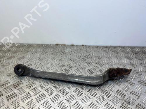 Used Left rear suspension arm Left rear suspension arm 36131020 36131020