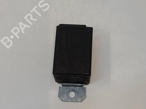 Used Electronic sensor Electronic sensor MERCEDES-BENZ SL (R129) 500 SL (129.066) (326 hp) 39957154 39957154