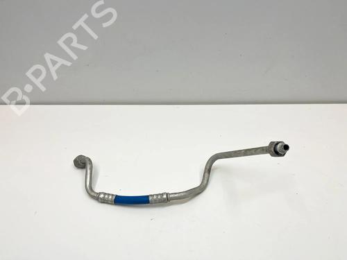 Used AC pipe AC pipe 36865089 36865089