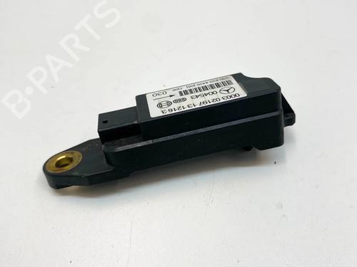 Used Electronic sensor Electronic sensor 36122706 36122706