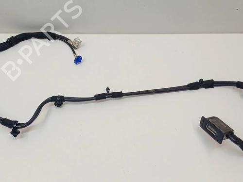Used Electronic module Electronic module MERCEDES-BENZ SL (R231) 350 (231.457) (306 hp) 40083957 40083957