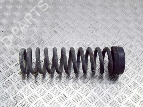 Used Shock absorber spring Shock absorber spring MERCEDES-BENZ SL (R107) 560 SL (242 hp) 36117174 36117174