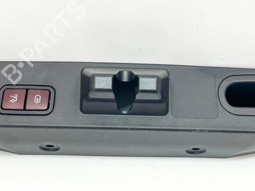 Boot lining MERCEDES-BENZ SL (R231) 400 (231.466) | BP36565507I3 - Image 3