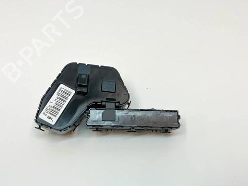 Switch MERCEDES-BENZ SL (R231) 500 (231.473) | BP36130430I30 - Image 5