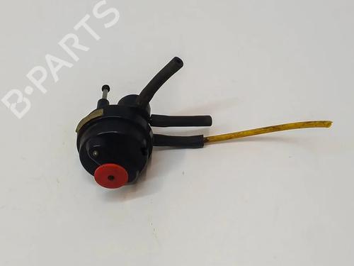 Used Fuel door actuator Fuel door actuator MERCEDES-BENZ SL (R107) 560 SL (107.048) (230 hp) 40151592 40151592