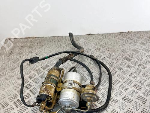 Used Fuel pump Fuel pump 36952132 36952132