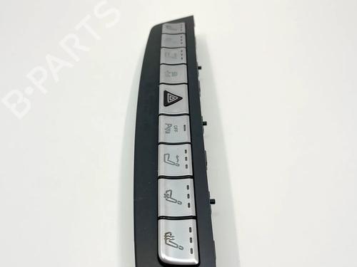 Switch MERCEDES-BENZ SL (R231) 500 (231.473) | BP36130411I30 - Image 2
