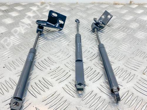 Used Right front shock absorber Right front shock absorber MERCEDES-BENZ SL (R129) 500 SL (129.066) (326 hp) 36122337 36122337