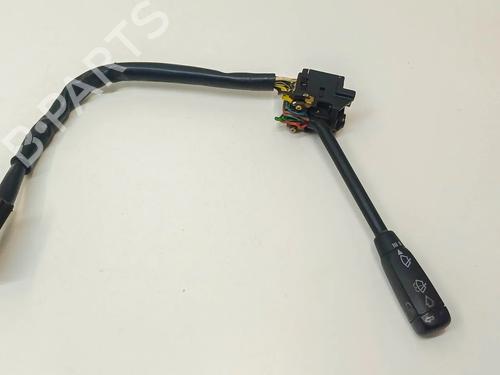 Used Steering column stalk Steering column stalk MERCEDES-BENZ SL (R107) 560 SL (242 hp) 39990960 39990960