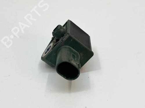 Electronic sensor MERCEDES-BENZ SL (R231) 400 (231.466) | BP36984432M84 - Image 3
