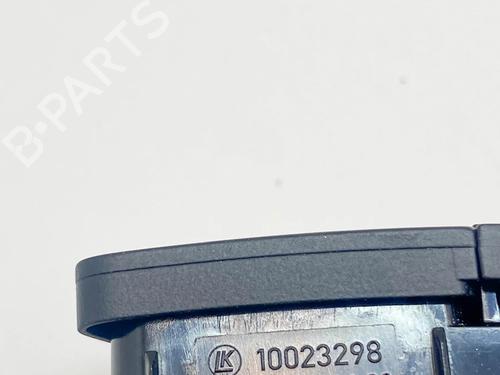 Switch MERCEDES-BENZ SL (R231) 500 (231.473) | BP36124291I30 - Image 6