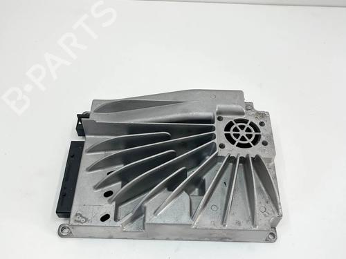 Electronic module MERCEDES-BENZ SL (R231) 400 (231.466) | BP36952113M83 - Image 4