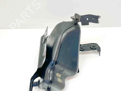 Used Expansion tank Expansion tank MERCEDES-BENZ SL (R230) 500 (230.471) (388 hp) 36128718 36128718