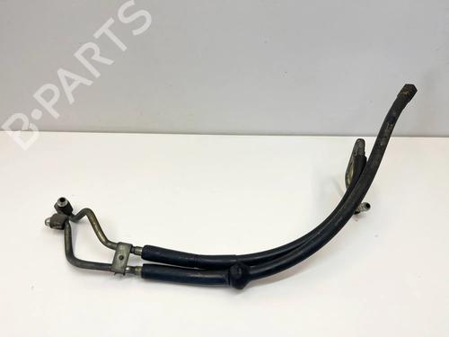 Used Pipe Pipe MERCEDES-BENZ SL (R129) 500 SL (129.066) (326 hp) 36131561 36131561