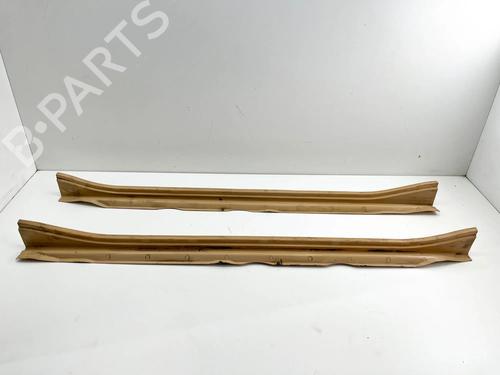 Used Step Step MERCEDES-BENZ SL (R129) 500 (129.068) (306 hp) 36127314 36127314