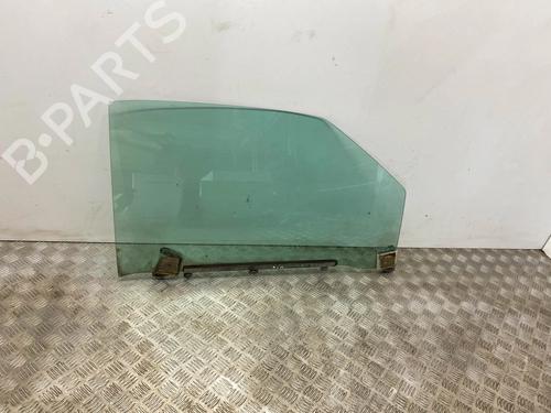 Used Front right door window Front right door window 36124785 36124785