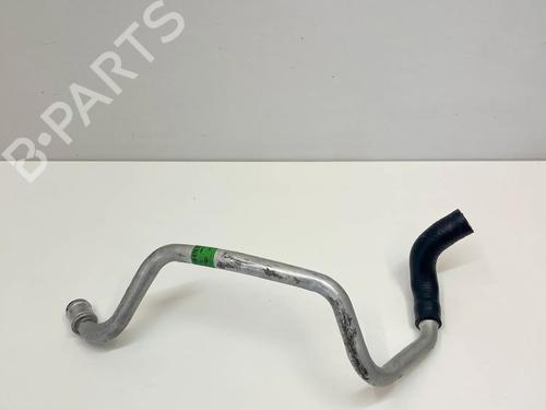 Used Pipe Pipe MERCEDES-BENZ SL (R129) 500 (129.068) (306 hp) 36131072 36131072