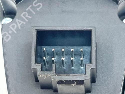 Switch MERCEDES-BENZ SL (R231) 500 (231.473) | BP36130396I30 - Image 9
