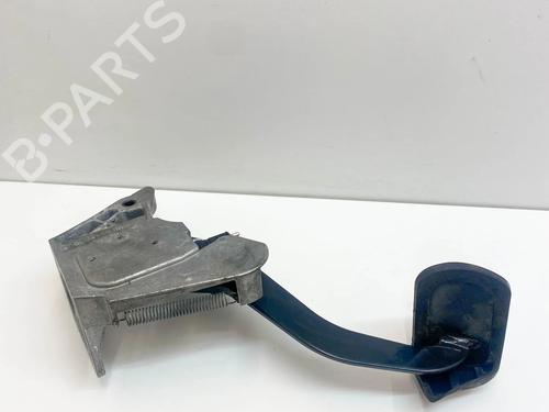 bremsepedal bremsepedal MERCEDES-BENZ SL (R129) 320 (129.063) (231 hp) 36124065 36124065