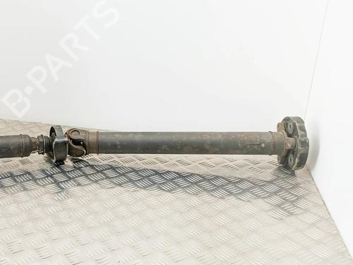 Used Driveshaft Driveshaft MERCEDES-BENZ SL (R129) 300 SL-24 (129.061) (231 hp) 36119144 36119144