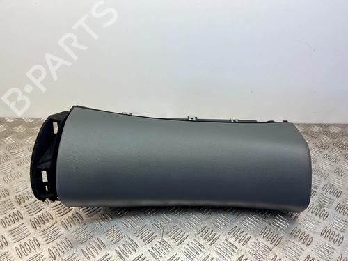 Hanskerom Hanskerom MERCEDES-BENZ SL (R230) 350 (230.467) (245 hp) 36131031 36131031