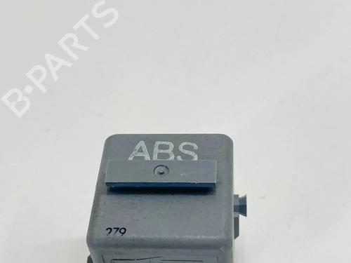 Used Electronic sensor Electronic sensor MERCEDES-BENZ SL (R107) 560 SL (107.048) (230 hp) 36124254 36124254