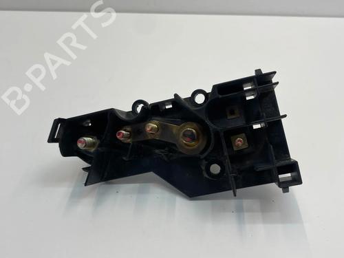 Elektronisk modul Elektronisk modul 36123472 36123472