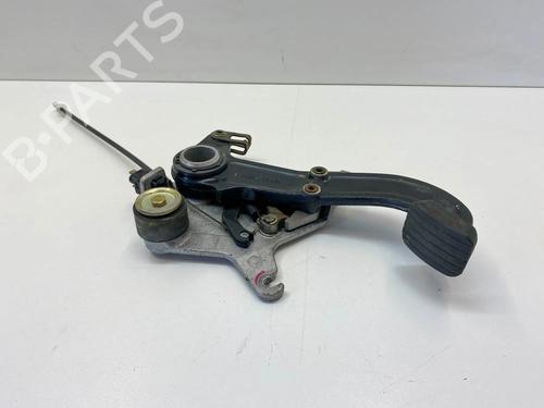 Used Hand brake Hand brake MERCEDES-BENZ SL (R129) 300 SL (129.060) (190 hp) 36120896 36120896