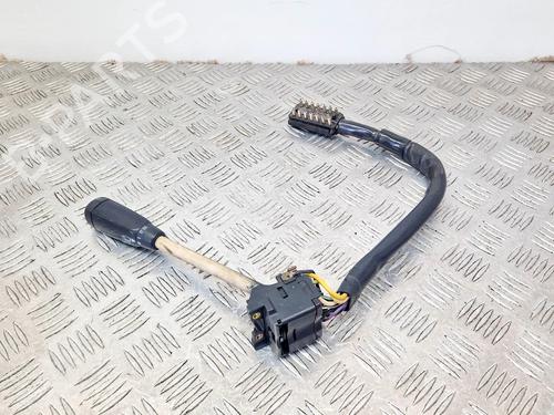 Ratstangsstang Ratstangsstang MERCEDES-BENZ SL (R107) 380 SL (107.045) (204 hp) 36128085 36128085