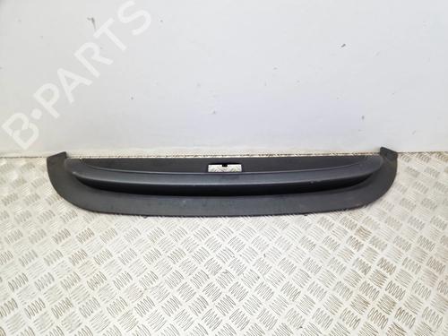 Hattehylde Hattehylde MERCEDES-BENZ SL (R230) 350 (230.467) (245 hp) 36130862 36130862