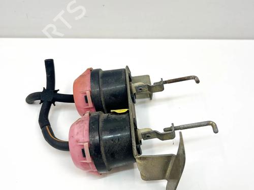Used Electronic sensor Electronic sensor MERCEDES-BENZ SL (R107) 380 SL (107.045) (204 hp) 36129697 36129697