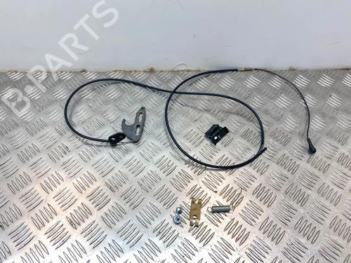 Used Cable Cable 36122928 36122928