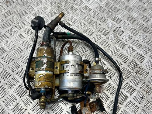Used Fuel pump Fuel pump MERCEDES-BENZ SL (R129) 300 SL-24 (129.061) (231 hp) 36130541 36130541