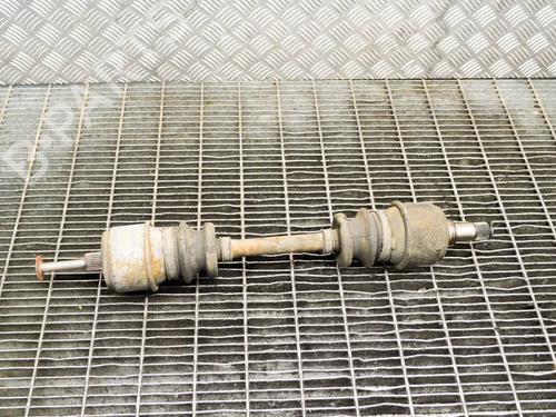 Used Right rear driveshaft Right rear driveshaft 36117299 36117299