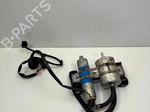 Used Fuel pump Fuel pump MERCEDES-BENZ SL (R129) 500 (129.068) (306 hp) 36131032 36131032