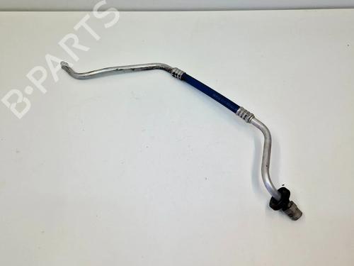 Used AC pipe AC pipe 36128242 36128242