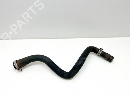 Used Pipe Pipe MERCEDES-BENZ SL (R129) 300 SL-24 (129.061) (231 hp) 36130206 36130206