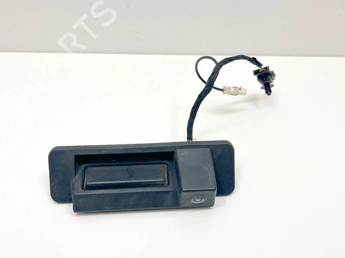 Used Tailgate lock Tailgate lock 36130462 36130462