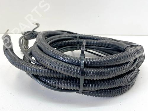 Used Cable Cable MERCEDES-BENZ SL (R129) 500 (129.068) (306 hp) 36120308 36120308