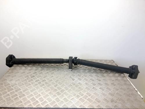 Used Driveshaft Driveshaft 36864995 36864995