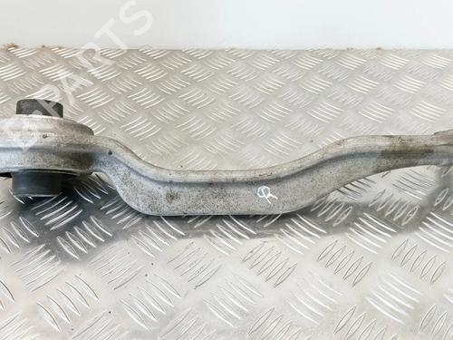 Used Right front suspension arm Right front suspension arm MERCEDES-BENZ SL (R230) 350 (230.467) (245 hp) 36120035 36120035