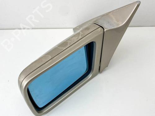 Retrovisor esquerdo Retrovisor esquerdo MERCEDES-BENZ SL (R129) 320 (129.063) (231 hp) 36123929 36123929