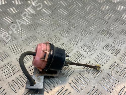 Used Electronic sensor Electronic sensor 36122399 36122399